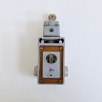 971_Brown-Boveri-GHG3910-103-V0-Limit-Switch-1