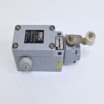 971_Brown-Boveri-GHG3910-103-V0-Limit-Switch-1
