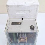 ABB RXPE 40 RK 511 013-DA Directional Current Relay(2)