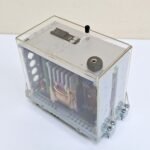 ABB RXPE 40 RK 511 013-DA Directional Current Relay(2)