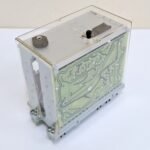 ABB RXPE 40 RK 511 013-DA Directional Current Relay(2)