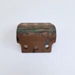 ABB SACE UXAB 239399 R 005 Fixed Arcing Contact F3S(1)