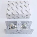 ABB_1SNA190005R2400_Entrelec_Power_Clamp__Terminal_Block1