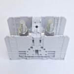 ABB_1SNA190005R2400_Entrelec_Power_Clamp__Terminal_Block1