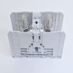 ABB_1SNA190005R2400_Entrelec_Power_Clamp__Terminal_Block1