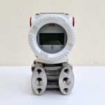 ABB_264DSESHB2A1V1E6L1B1N2_Differential_Pressure_Transmitter1