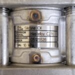ABB_264DSESHB2A1V1E6L1B1N2_Differential_Pressure_Transmitter1