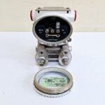 ABB_264DSESHB2A1V1E6L1B1N2_Differential_Pressure_Transmitter1