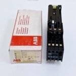 ABB_BC18-30-22__GJ2223001R0224_Contactor_7_5W-380V_36A-IeAC11