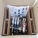 ABB_CEI_158-1__NORE_63_21__Ith_63_A__Ue_500V_and_440V_ARA1_C__BBC_CEM_Bar_Contactor1