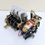 ABB_CEI_158-1__NORE_63_21__Ith_63_A__Ue_500V_and_440V_ARA1_C__BBC_CEM_Bar_Contactor1