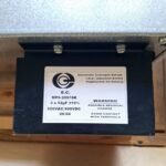 ABB_Drives_ACS_800__ALCL-12-5-G304__68576440_Filter_Module_1