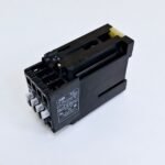 ABB_KC31E__FPH1413001R0314_Auxiliary_Contactor_110V_DC1