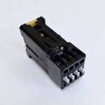 ABB_KC31E__FPH1413001R0314_Auxiliary_Contactor_110V_DC1