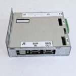 ABB_Medar_917-0145__900-8573-2M4_Timing_Input_Module1