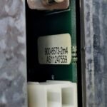 ABB_Medar_917-0145__900-8573-2M4_Timing_Input_Module1