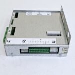 ABB_Medar_917-0145__900-8573-2M4_Timing_Input_Module1