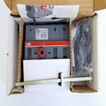 ABB_OT125A3__1SCA022275R2750_Load_Break_Switch1