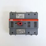 ABB_OT125A3__1SCA022275R2750_Load_Break_Switch1