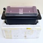 ABB_RMX913-1-1-5-1__HESG441309R1__HESG112780B_Multifunctional_Relay1