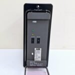 ABB_RMX913-1-1-5-1__HESG441309R1__HESG112780B_Multifunctional_Relay1