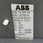 ABB_RMX913-1-1-5-1__HESG441309R1__HESG112780B_Multifunctional_Relay1