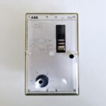 ABB_RXPE_40__RK_511_013-DA_Directional_Current_Relay1
