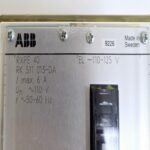 ABB_RXPE_40__RK_511_013-DA_Directional_Current_Relay1