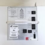 ABB_Robotics_DSQC_539__SR_92B130_Efore_Power_Supply1