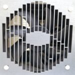 ABB_Robotics_DSQC_539__SR_92B130_Efore_Power_Supply1