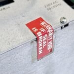 ABB_Robotics_DSQC_539__SR_92B130_Efore_Power_Supply1