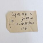 ABB_SACE_Arc_Chute_Circuit_Breaker1