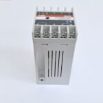ABB_SACE_B.08478_Control_Coil_Continuity1