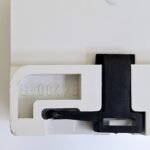 ABB_SACE_B.08478_Control_Coil_Continuity1