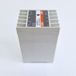 ABB_SACE_B.08478_Control_Coil_Continuity1