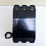 ABB_SACE_LN_320_Circuit_Breaker_In320A_Ue690V_CAT.A1