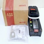 ABB_SACE_LN_500-630_Circuit_Breaker_110Vca-cc1