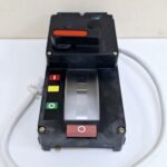 ABB_SACE_LN_500-630_Circuit_Breaker_110Vca-cc1