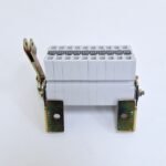 ABB_SACE_UXAB239260R002_Auxiliary_Contact_F16_G26_LG1