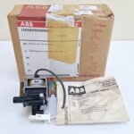 ABB_SACE_UXAB269399061_Opening_Coil_For_PR1P_F361