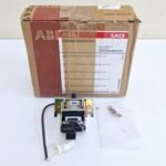 ABB_SACE_UXAB269399081_Tripping_Electromagnet_For_PR1_F121
