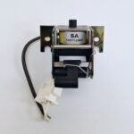 ABB_SACE_UXAB269399081_Tripping_Electromagnet_For_PR1_F121