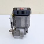 ABB_SACE_UXAB269520948_Motor_Operator_100130V1