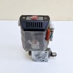 ABB_SACE_UXAB269520948_Motor_Operator_100130V1