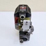 ABB_SACE_UXAB269520948_Motor_Operator_100130V1