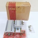 ABB_SACE_UXAB389800013__1602006199_007400_Auxiliary_Contact1