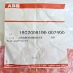 ABB_SACE_UXAB389800013__1602006199_007400_Auxiliary_Contact1