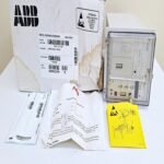 ABB_SPAJ_115_C-AA_Earth-Fault_Relay1