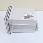 ABB_SPAJ_115_C-AA_Earth-Fault_Relay1