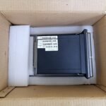 ABB_SPAJ_131_C__Three_Phase_Overcurrent_Relay1
